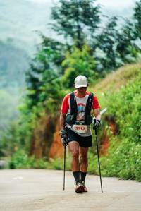 BIB: 
                            <button type="button" onclick="openModal(26248889)" class="btn btn-primary btn-sm float-right btn-popup" data-toggle="modal" data-target=".modal-high-quality">
                        <i class="fas fa-shopping-cart"></i> Add to Cart
                    </button>
                                            <button type="button" onclick="isThisMe(26248889, true)" class="btn btn-success btn-sm float-right btn-popup btn-isme hidden" data-toggle="tooltip" data-placement="bottom" title="นี่คือรูปของคุณใช่ไหม คลิกที่นี่เพื่อเอาเข้าอัลบั้ม">
                        <i class="fas fa-plus"></i> Add to album
                    </button>
                    <button type="button" onclick="isThisMe(26248889, false)" class="btn btn-warning btn-sm float-right btn-popup btn-isnotme hidden">
                        <i class="fas fa-ban"></i> Remove from album
                    </button>